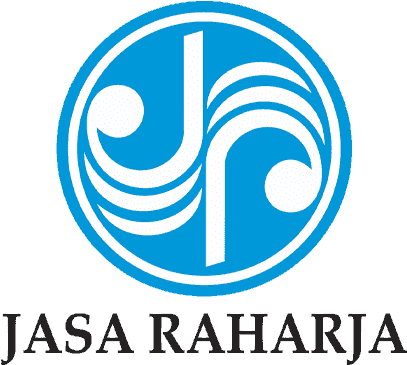 Jasa Raharja