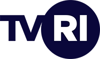 TVRI