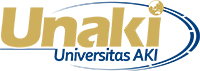 Universitas AKI