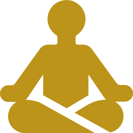 Yoga and Wellness Center